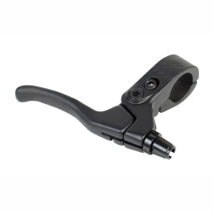 Odyssey Springfield klamka hamulca BMX | Black