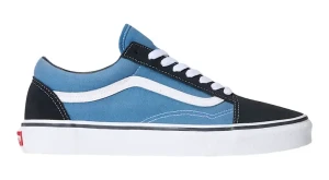 Vans Old Skool buty | Navy