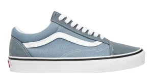 Vans Old Skool buty | Stormy Weather