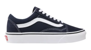 Vans Old Skool buty | Parisian Night