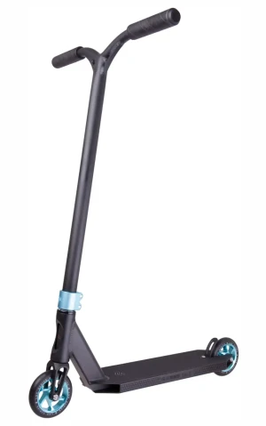 Striker Lux 5" hulajnoga wyczynowa | Teal