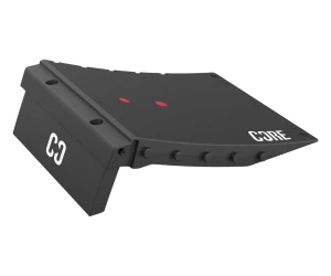 CORE Ramp Mini Kicker składana rampa startowa skate