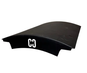 CORE Ramp Mini Wave Bridge Connector | Łącznik do rampy
