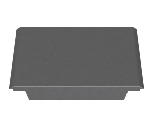 CORE Ramp Mini Funbox Connector