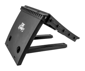 CORE Ramp XL Kicker Extender