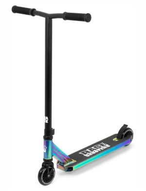 Rage One hulajnoga wyczynowa | Neochrome