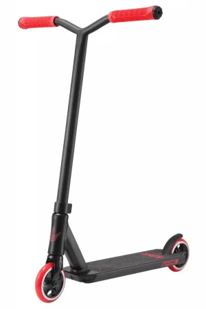 Blunt One S3 Solid hulajnoga wyczynowa | Red