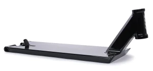 Tilt Method Two Deck / podest do hulajnogi wyczynowej | Black