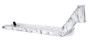 Tilt Method Two Deck / podest do hulajnogi wyczynowej | Arctic