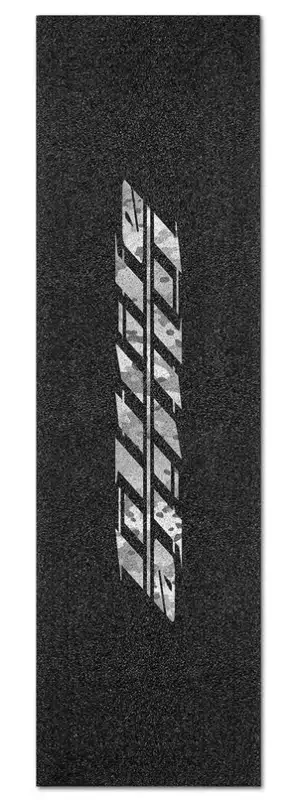 Tilt griptape Blade Arctic 7" | papier ścierny do hulajnogi wyczynowej