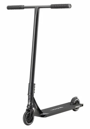Blunt Prodigy X One Street hulajnoga wyczynowa | Black
