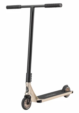 Blunt Prodigy X One Street hulajnoga wyczynowa | Ivory