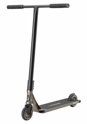 Blunt Prodigy X One Street hulajnoga wyczynowa | Olive
