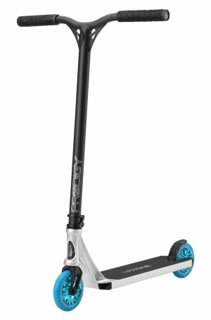 Blunt Prodigy X One hulajnoga wyczynowa | Silver