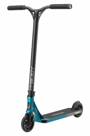 Blunt Prodigy X One hulajnoga wyczynowa | Blue