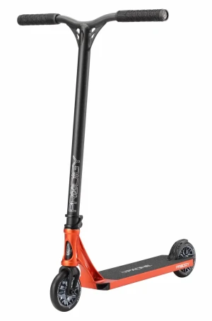 Blunt Prodigy X One hulajnoga wyczynowa | Orange