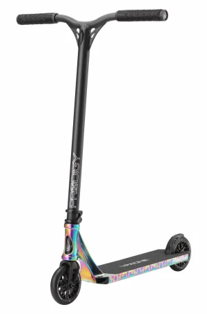 Blunt Prodigy X One hulajnoga wyczynowa | Oil Slick