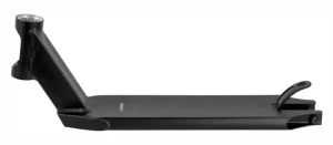 Union Classic Deck / podest do hulajnogi wyczynowej | Black