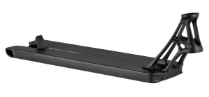 Ethic Pandemonium V2 Boxed 8/12STD Deck podest do hulajnogi wyczynowej | Black