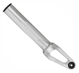 Ethic Merrow V3 8/12STD SCS widelec do hulajnogi wyczynowej | Raw