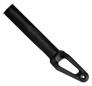 Ethic Merrow V3 8/12STD SCS widelec do hulajnogi wyczynowej | Black