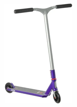 Aztek Corsa hulajnoga wyczynowa | Viola