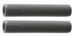 Aztek Lite gripy do hulajnogi wyczynowej | Grey