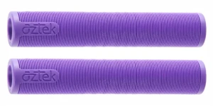 Aztek Lite gripy do hulajnogi wyczynowej | Viola