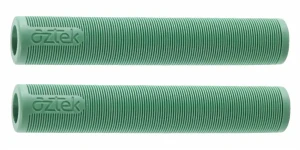 Aztek Lite gripy do hulajnogi wyczynowej | Sage