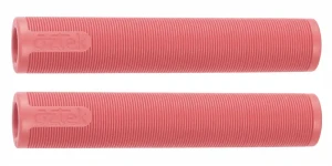 Aztek Lite gripy do hulajnogi wyczynowej | Cardinal Red