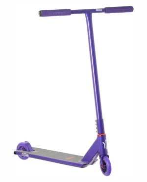 Aztek Architect hulajnoga wyczynowa | Viola