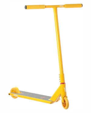 Aztek Architect hulajnoga wyczynowa | Sunburst