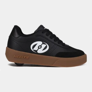Heelys Goleeh butorolki | Black Gum