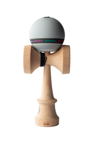 Sweets Kendama Console Play Box Anti Skid | Grey
