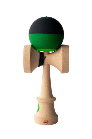 Sweets Kendama Console X-ball Anti Skid | Black