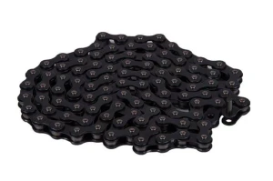 Cult 510 łańcuch BMX | Black