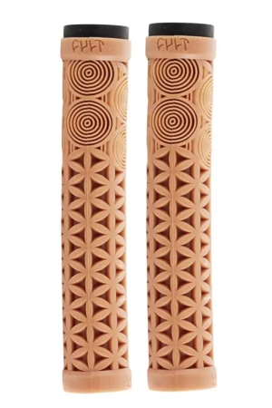 Cult AK Alex Kennedy gripy BMX | Gum