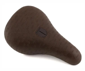 Cult All Over Fat siodełko BMX Pivotal | Brown