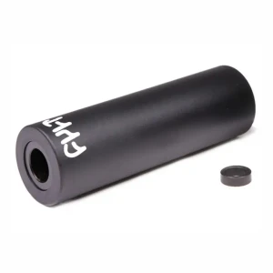 Cult Butter Lite peg BMX | Black