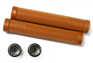 Cult Brandon Begin gripy BMX | Gum