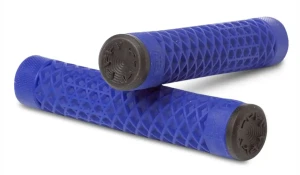 Cult Vans Waffle gripy BMX | Blue