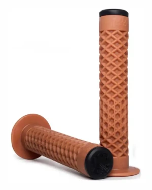 Cult Vans Waffle Flanged gripy BMX | Gum
