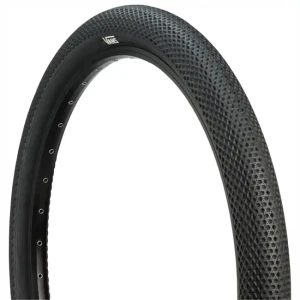 Cult x Vans Cruiser 26" opona | Black