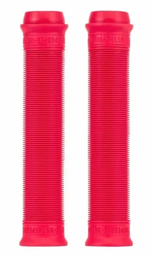 WTP Hilt XL gripy | Red