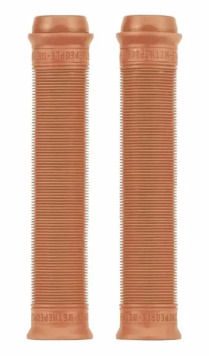 WTP Hilt XL gripy | Gum