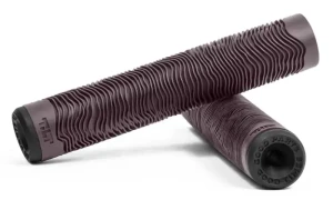 Tilt Topo Two gripy | Umber