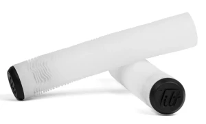 Tilt Topo Two gripy | Clear