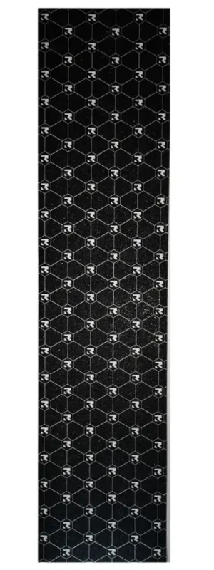 Root griptape Sexy Hexy | papier ścierny do hulajnogi wyczynowej