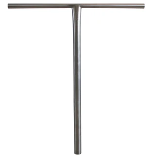 Striker Titanium V2 HIC/SCS kierownica do hulajnogi wyczynowej | Raw