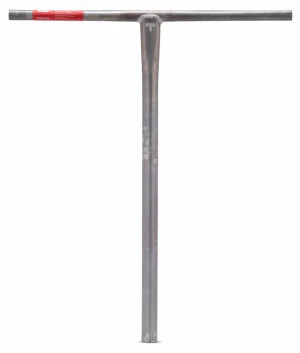 Tilt Rigid Selects SCS kierownica do hulajnogi wyczynowej | Raw